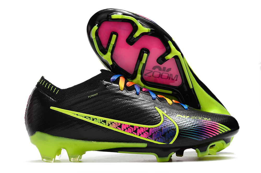 Nike Air Zoom Mercurial Vapor Elite
