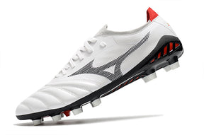 Mizuno Morelia Neo III