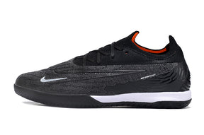 Nike Phantom GX Futsal