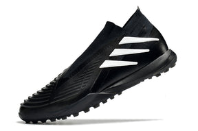 Adidas Predator Edge.1 Sem Cadarço Society