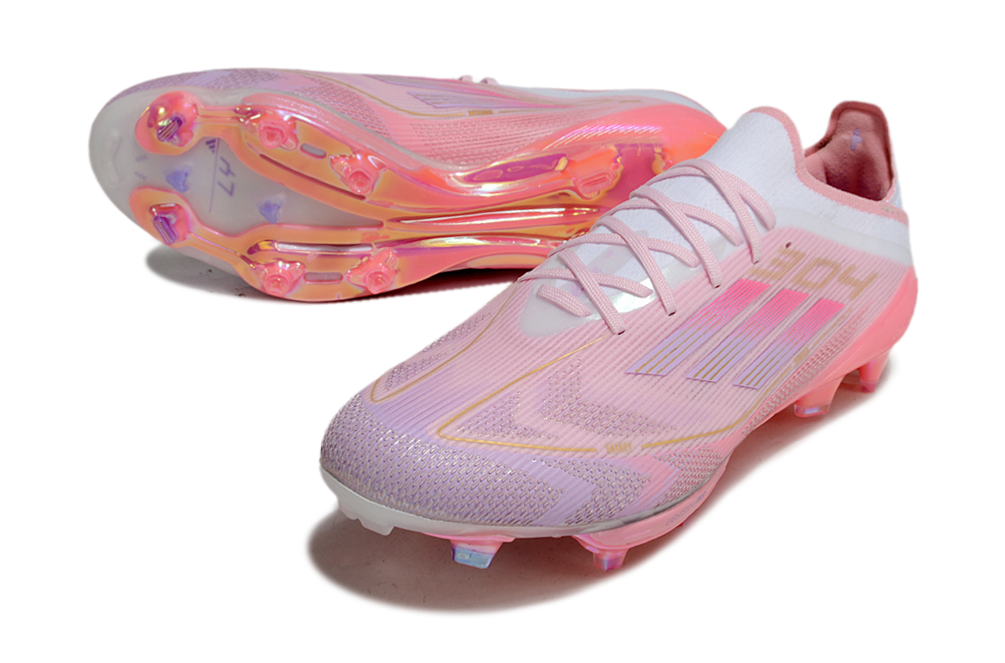 Adidas F50+ .1