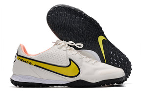 Nike React Tiempo Legend 9 Pro Society