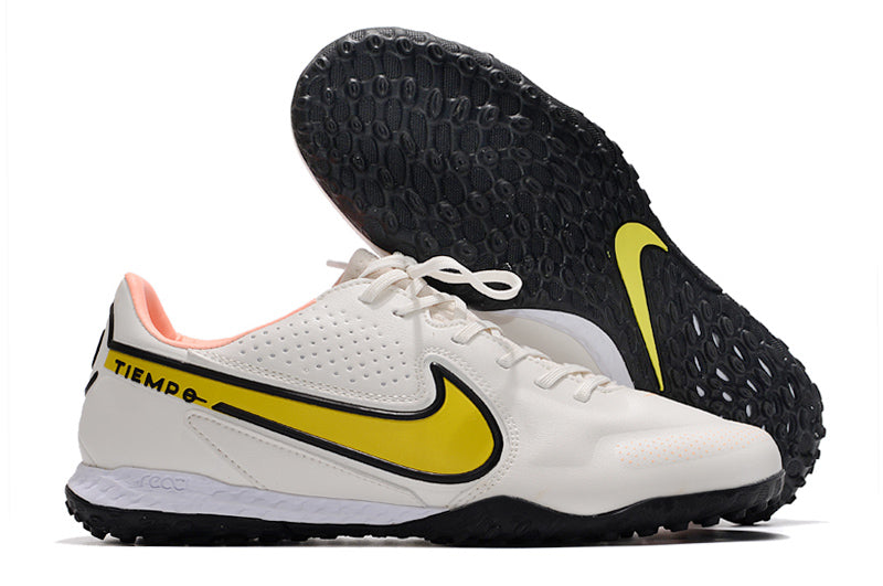 Nike React Tiempo Legend 9 Pro Society