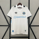 Camisa Grêmio Umbro 2024/25 Away