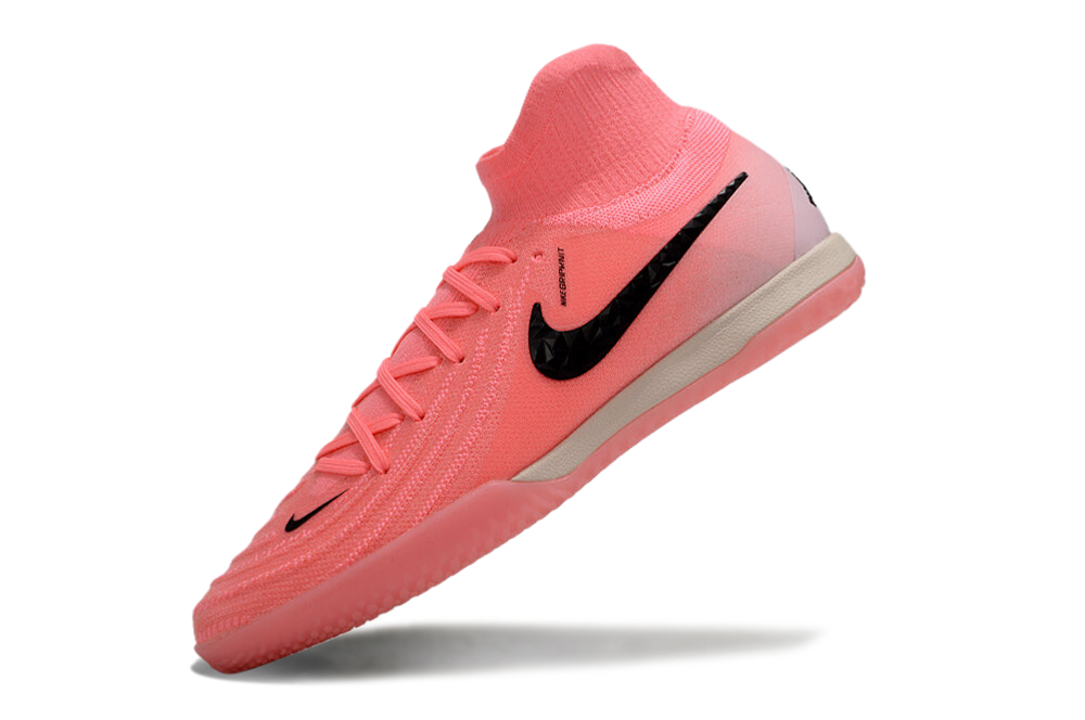 Nike Phantom Lunar Futsal