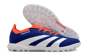 Adidas Predator 24 Elite Society