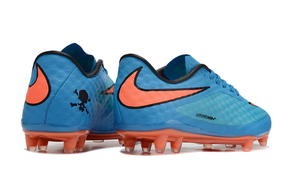 Nike Hypervenom
