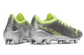 Puma Ultra Ultimate 1.3