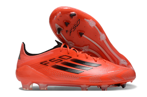 Adidas F50 Elite