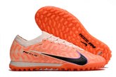 Nike Air Zoom Mercurial Vapor 15 Society
