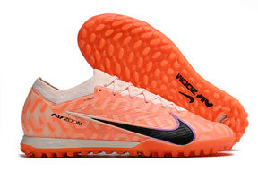 Nike Air Zoom Mercurial Vapor 15 Society