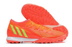 Adidas Predator Edge.3 Society