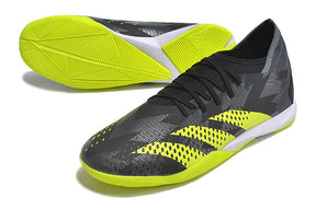 Adidas Predator Accuracy.3 Futsal