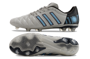 Adidas AdiPure 11 Pro