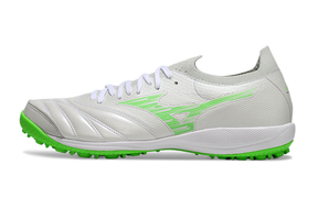 Mizuno Morelia Neo Sala Society