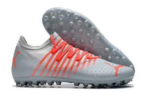 Puma Future Z 1.1 MG Society