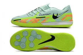 Nike React Phantom GT2 Pro Futsal