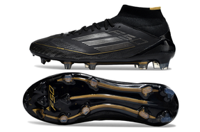 Adidas F50 Elite MID