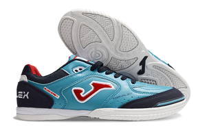 Joma Top Flex Futsal