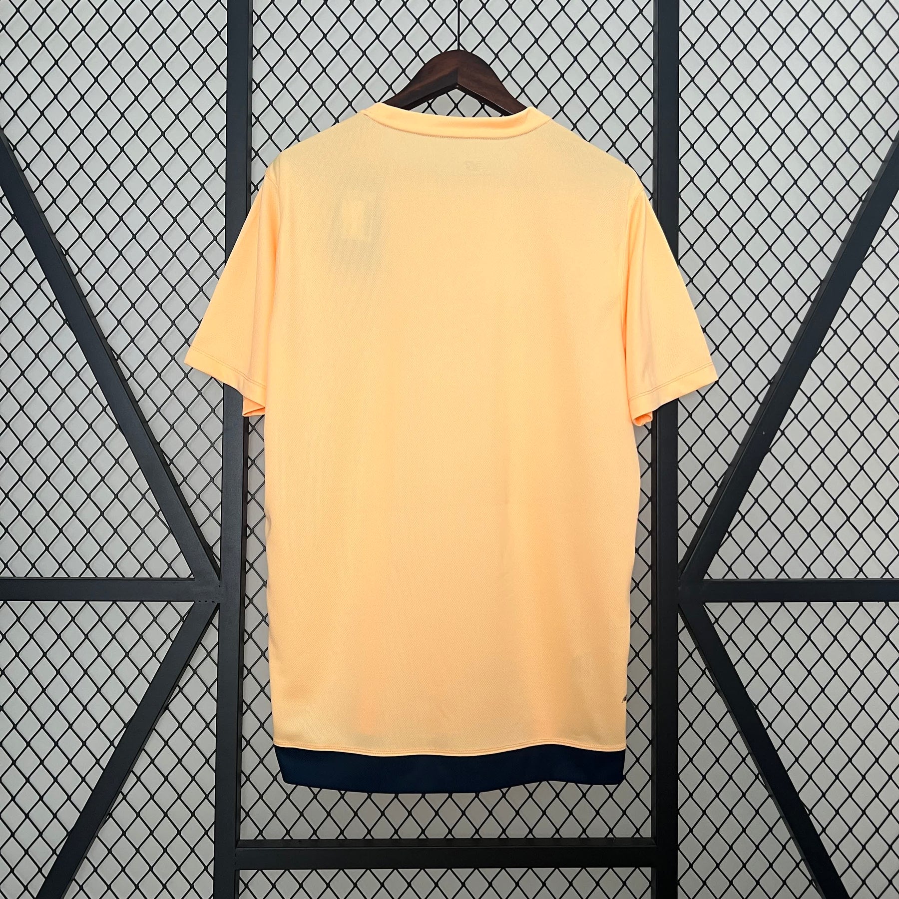 Camisa São Paulo Treino 24/25 New balance