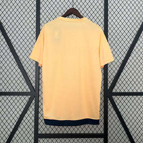 Camisa São Paulo Treino 24/25 New balance