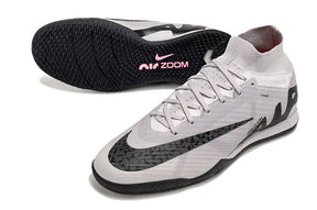 Nike Air Zoom Mercurial Superfly 15 Futsal