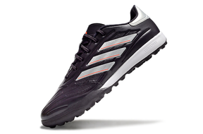 Adidas Copa Pure.3 Society