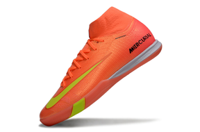 Nike Air Zoom Mercurial Superfly 16 Elite Futsal