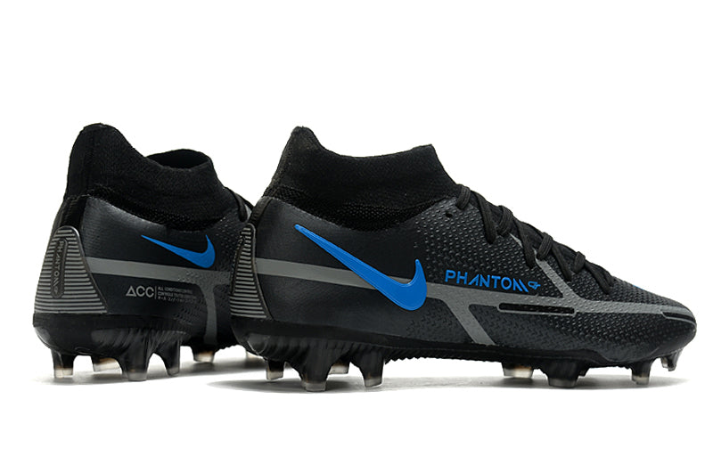 Nike Phantom GT Pro X