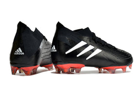 Adidas Predator Edge.1