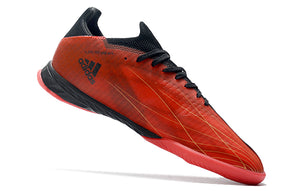 Adidas X Speedflow.1 Futsal