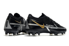 Nike Phantom Gt - Preto