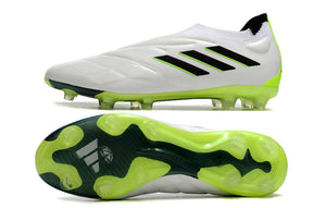 Adidas Copa Pure II+ Sem Cadarço