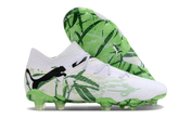 Puma Future 7 Ultimate FTR Campo