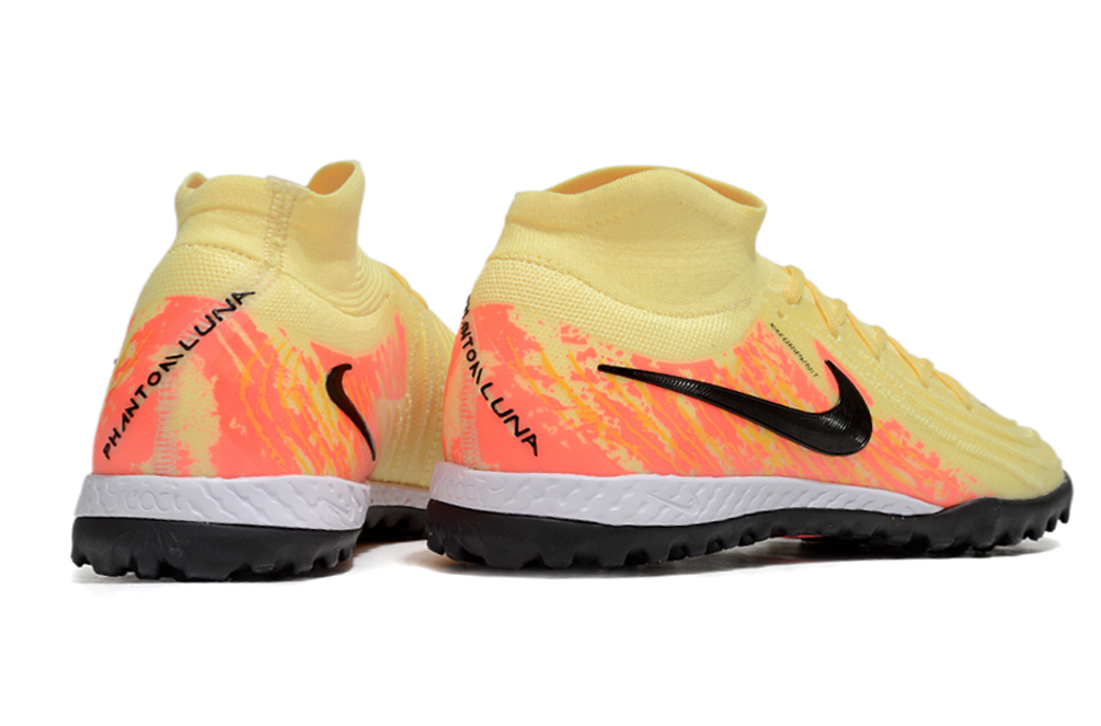 Nike Phantom Lunar ll Society