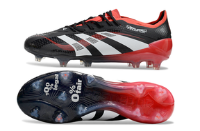 Adidas Predator Elite