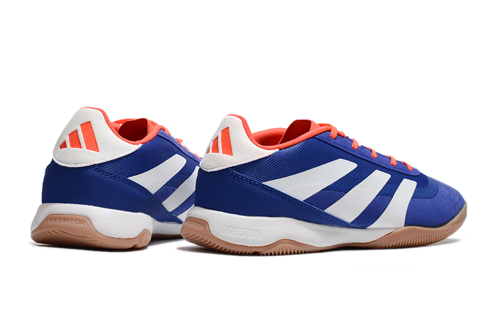 Adidas Predator 24 ELITE Futsal