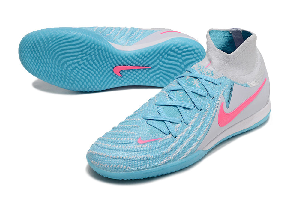 Nike Phantom Lunar Futsal