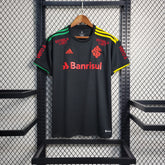 Camisa Internacional Adidas