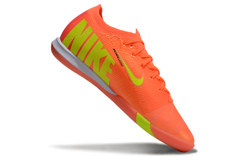 Nike Air Zoom Mercurial Vapor 16 Elite Futsal
