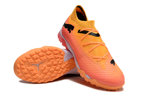 Puma Future 7 Ultimate Society