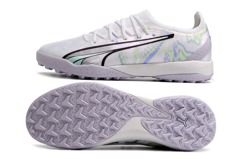 Puma Ultra Ultimate Society