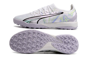 Puma Ultra Ultimate Society