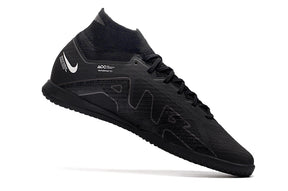 Nike Air Zoom Mercurial Superfly 15 Futsal