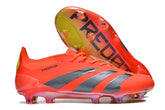 Adidas Predator Elite