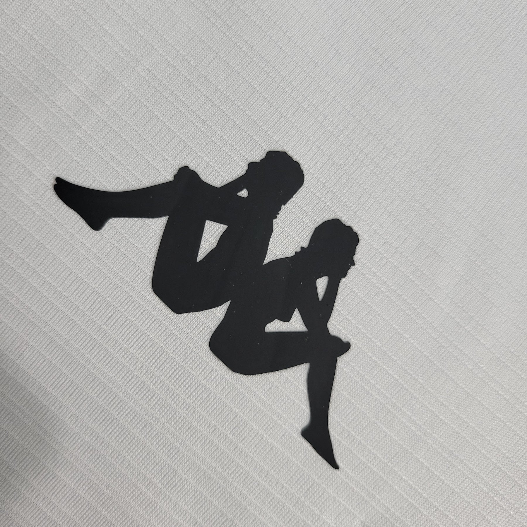 Camisa Vasco 2023/24 Away