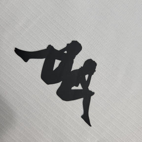 Camisa Vasco 2023/24 Away