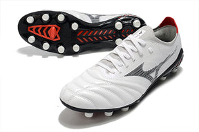 Mizuno Morelia Neo III