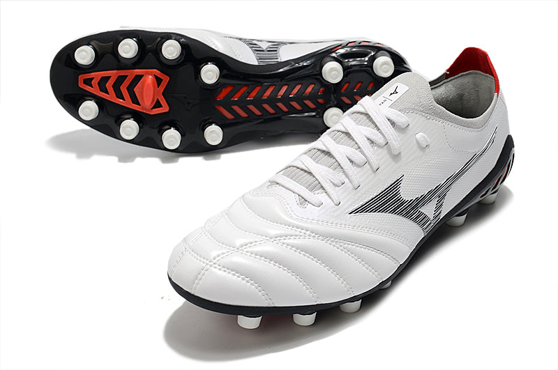 Mizuno Morelia Neo III