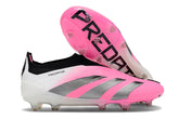 Adidas Predator Elite Laceless Sem Cadarço